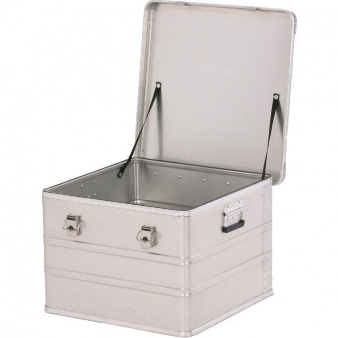 Алюминиевый ящик KRAUSE ТИП А 415 256133