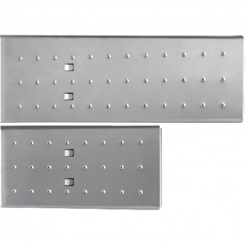 Борт KRAUSE 085023 для CORDA 085009 Борт KRAUSE 085023 для CORDA 085009