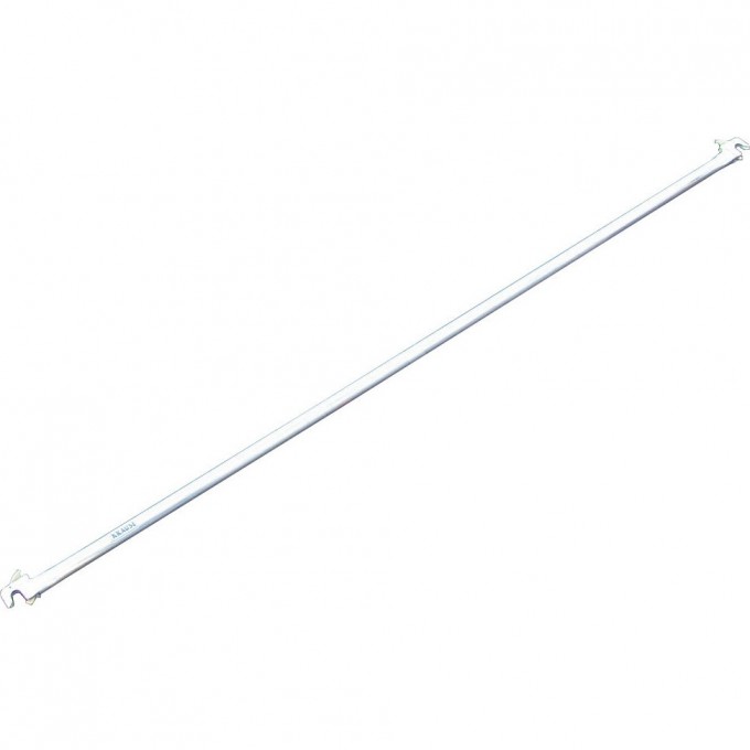 Диагональная перекладина KRAUSE STABILO 3,0 м 702869