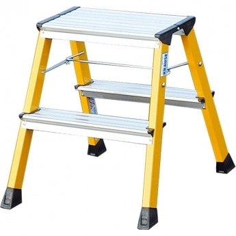 Двусторонняя универсальная подставка KRAUSE MONTO ROLLY 130044 Двусторонняя универсальная подставка KRAUSE MONTO ROLLY 130044