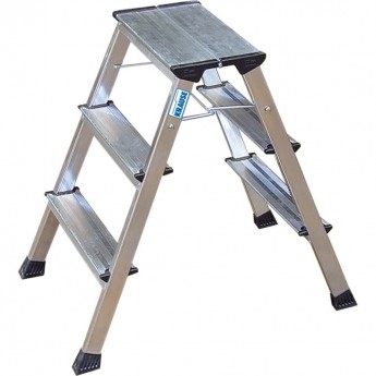 Двусторонняя универсальная подставка KRAUSE MONTO ROLLY 130068 Двусторонняя универсальная подставка KRAUSE MONTO ROLLY 130068