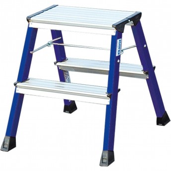 Двусторонняя универсальная подставка KRAUSE MONTO ROLLY 130082 Двусторонняя универсальная подставка KRAUSE MONTO ROLLY 130082