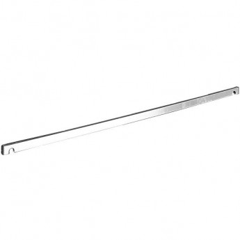 Горизонтальная перекладина KRAUSE CLIMTEC 712806