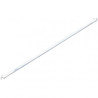 Горизонтальная перекладина KRAUSE STABILO, 3,0 м 702241