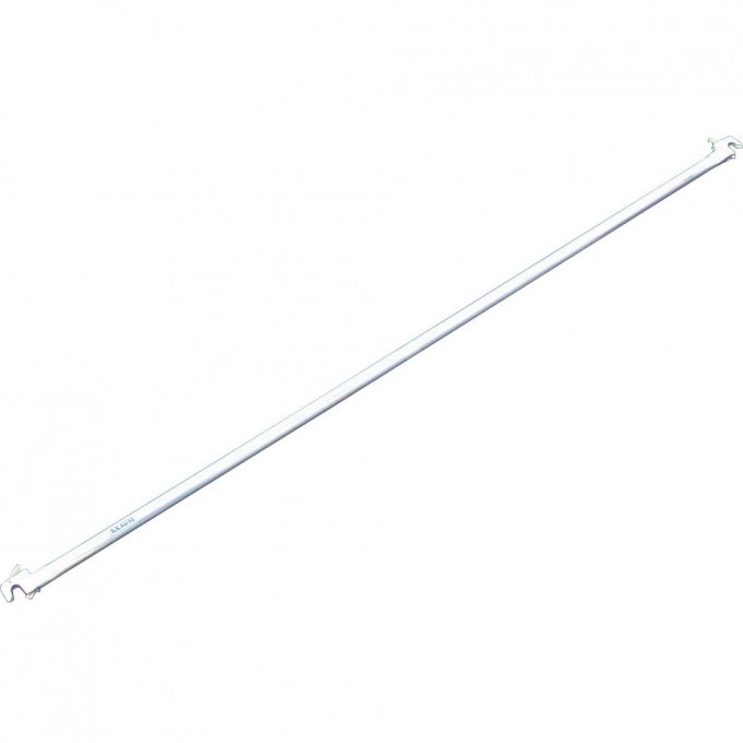 Горизонтальная перекладина KRAUSE STABILO, 3,0 м 702241