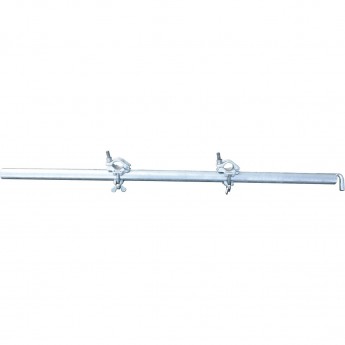 Комплект для крепления к стене 1,5 м KRAUSE 910066 Комплект для крепления к стене 1,5 м KRAUSE 910066