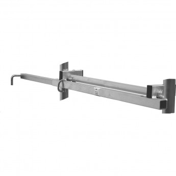 Крепление к стене KRAUSE CLIMTEC 714305 Крепление к стене KRAUSE CLIMTEC 714305