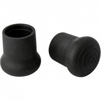 Насадки диэлектрические для монтажной подставки 4 шт. KRAUSE 805171