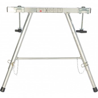 Опорные стойки KRAUSE 122018 Опорные стойки KRAUSE 122018