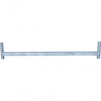 Передвижная траверса KRAUSE STABILO 704177 Передвижная траверса KRAUSE STABILO 704177