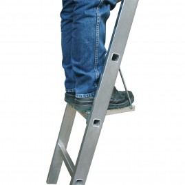 Площадка-полка KRAUSE 122063 Площадка-полка KRAUSE 122063