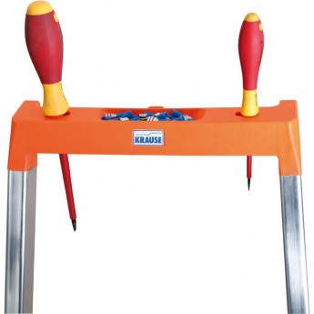 Полка для инструментов KRAUSE SOLIDY