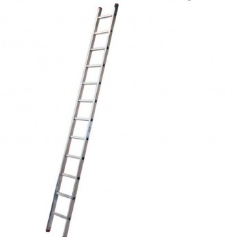 Приставная лестница 12 ступенек KRAUSE MONTO SIBILO 120526 Приставная лестница 12 ступенек KRAUSE MONTO SIBILO 120526