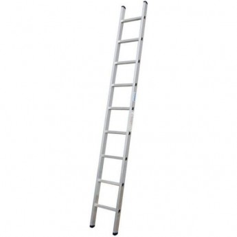 Приставная лестница 15 перекладин KRAUSE STABILO 127075 Приставная лестница 15 перекладин KRAUSE STABILO 127075