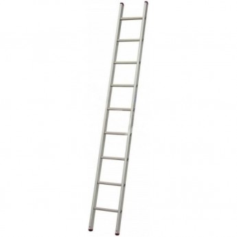 Приставная лестница 15 ступенек KRAUSE MONTO SIBILO 120533 Приставная лестница 15 ступенек KRAUSE MONTO SIBILO 120533