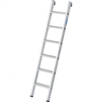 Приставная лестница KRAUSE STABILO 124401 Приставная лестница KRAUSE STABILO 124401