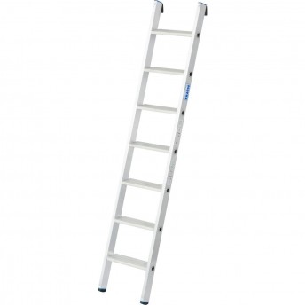 Приставная лестница KRAUSE STABILO 124418 Приставная лестница KRAUSE STABILO 124418