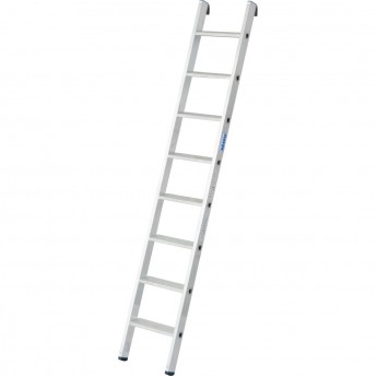 Приставная лестница KRAUSE STABILO 124425 Приставная лестница KRAUSE STABILO 124425