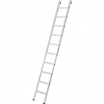 Приставная лестница KRAUSE STABILO 124432 Приставная лестница KRAUSE STABILO 124432