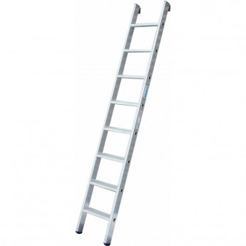 Приставная лестница KRAUSE STABILO 124449 Приставная лестница KRAUSE STABILO 124449