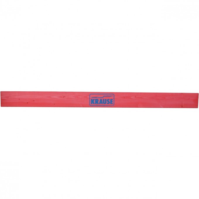 Продольный борт KRAUSE STABILO , 2,0 м 703712