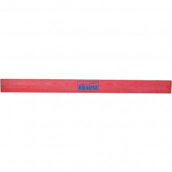 Продольный борт KRAUSE STABILO 703729, 2,5 м