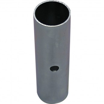 Промежуточная втулка KRAUSE 704160 Промежуточная втулка KRAUSE 704160