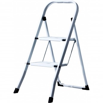 Складная подставка KRAUSE TOPPY 130723 Складная подставка KRAUSE TOPPY 130723