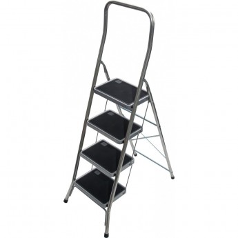 Складная подставка KRAUSE TOPPY XL 130761 Складная подставка KRAUSE TOPPY XL 130761