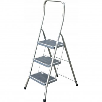Стремянка KRAUSE MONTO TOPPY XL 130877 Стремянка KRAUSE MONTO TOPPY XL 130877
