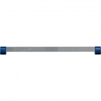 Траверса 1250 мм 13+14 ст. KRAUSE 200327 Траверса 1250 мм 13+14 ст. KRAUSE 200327