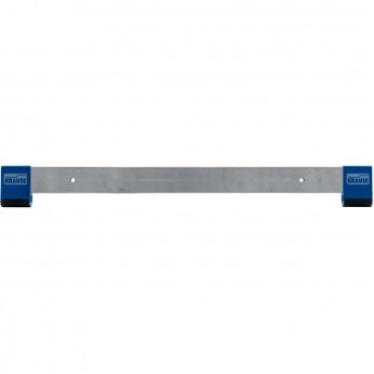 Траверса 881 мм 6+7 ст. KRAUSE 200297 Траверса 881 мм 6+7 ст. KRAUSE 200297