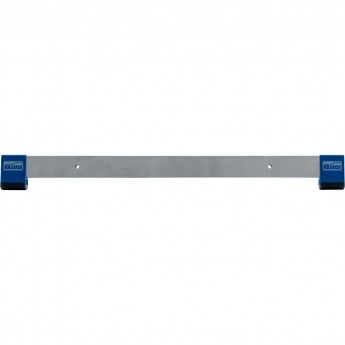 Траверса 970 мм 3+4 ст. KRAUSE 200280 Траверса 970 мм 3+4 ст. KRAUSE 200280