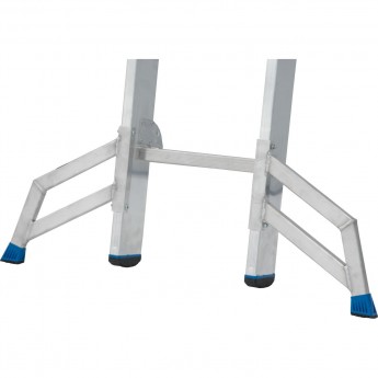 Траверса KRAUSE TRIGON 202246 для лестниц STABILO до 18 перекладин Траверса KRAUSE TRIGON 202246 для лестниц STABILO до 18 перекладин