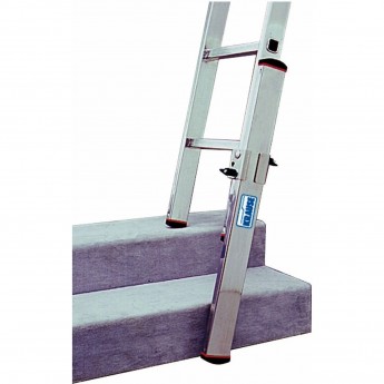 Удлинитель боковины KRAUSE 122292 Удлинитель боковины KRAUSE 122292