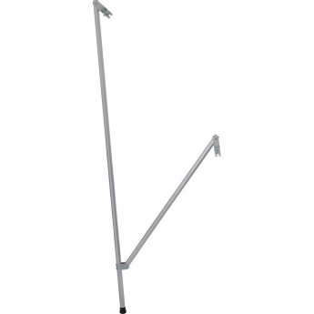Угловая подпора для подмостей KRAUSE CLIMTEC 714039