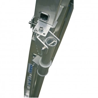 Угловые опоры KRAUSE 832016 для универсальной лестницы Угловые опоры KRAUSE 832016 для универсальной лестницы