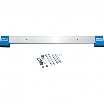 Универсальная траверса KRAUSE MONTO + STABILO 213617 970 мм, расстояние 360-480 мм Универсальная траверса KRAUSE MONTO + STABILO 213617 970 мм, расстояние 360-480 мм