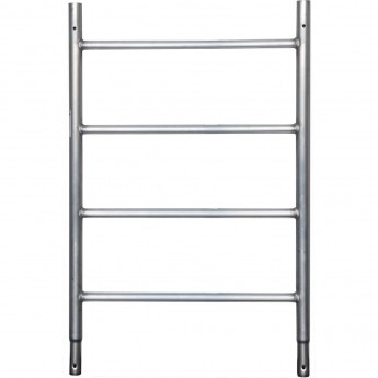 Вертикальная рама KRAUSE CLIMTEC 1 м 715029 Вертикальная рама KRAUSE CLIMTEC 1 м 715029