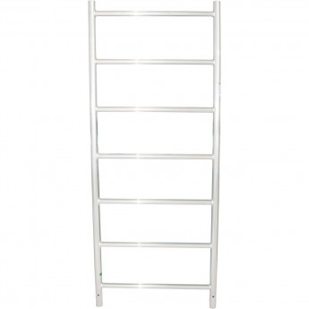 Вертикальная рама KRAUSE ROLLTEC 715050 Вертикальная рама KRAUSE ROLLTEC 715050