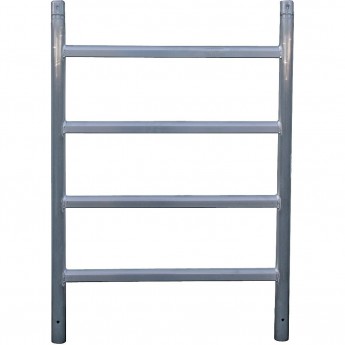 Вертикальная рама KRAUSE STABILO 1,0х0,75 м 705174 Вертикальная рама KRAUSE STABILO 1,0х0,75 м 705174