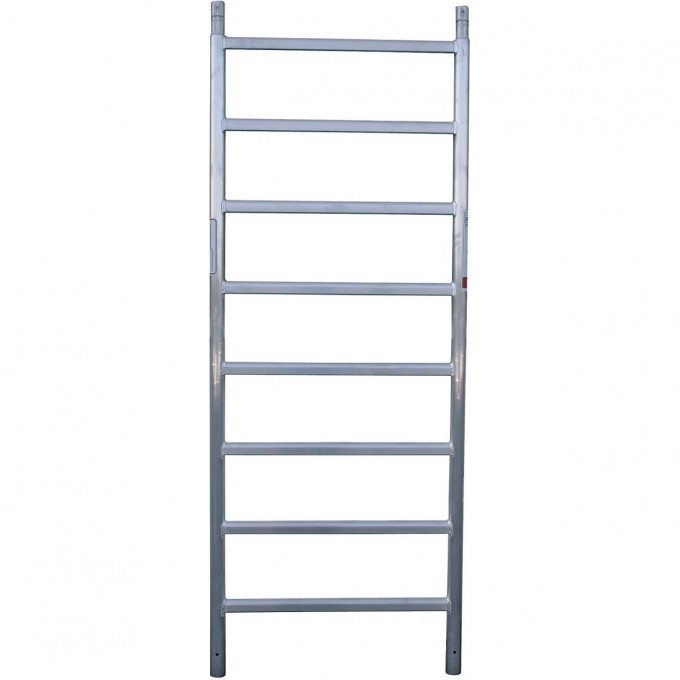 Вертикальная рама KRAUSE STABILO 2,0х0,75 м 705167