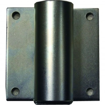 Втулка крепления перил KRAUSE 860453, нержавеющая сталь V4A Втулка крепления перил KRAUSE 860453, нержавеющая сталь V4A